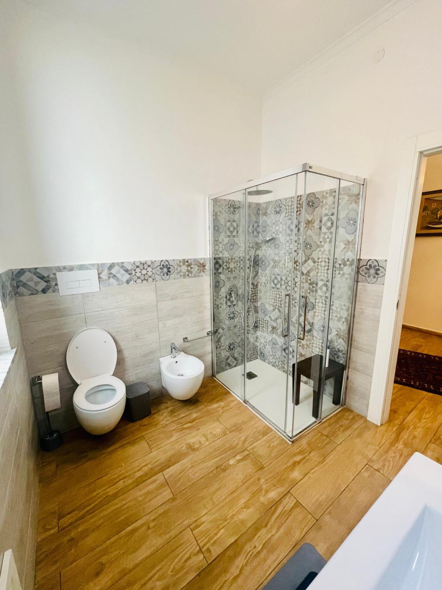 Casa Akragas *