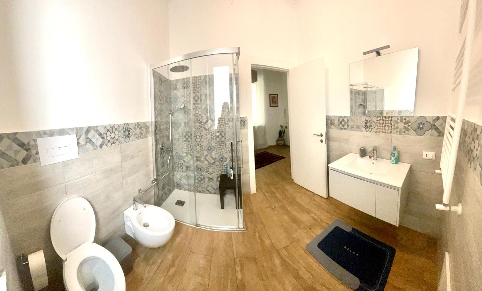 Casa Akragas *